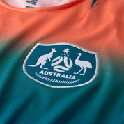 Australia 26/27 Away Jersey (IB5347-367)