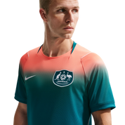 Australia 26/27 Away Jersey (IB5347-367)