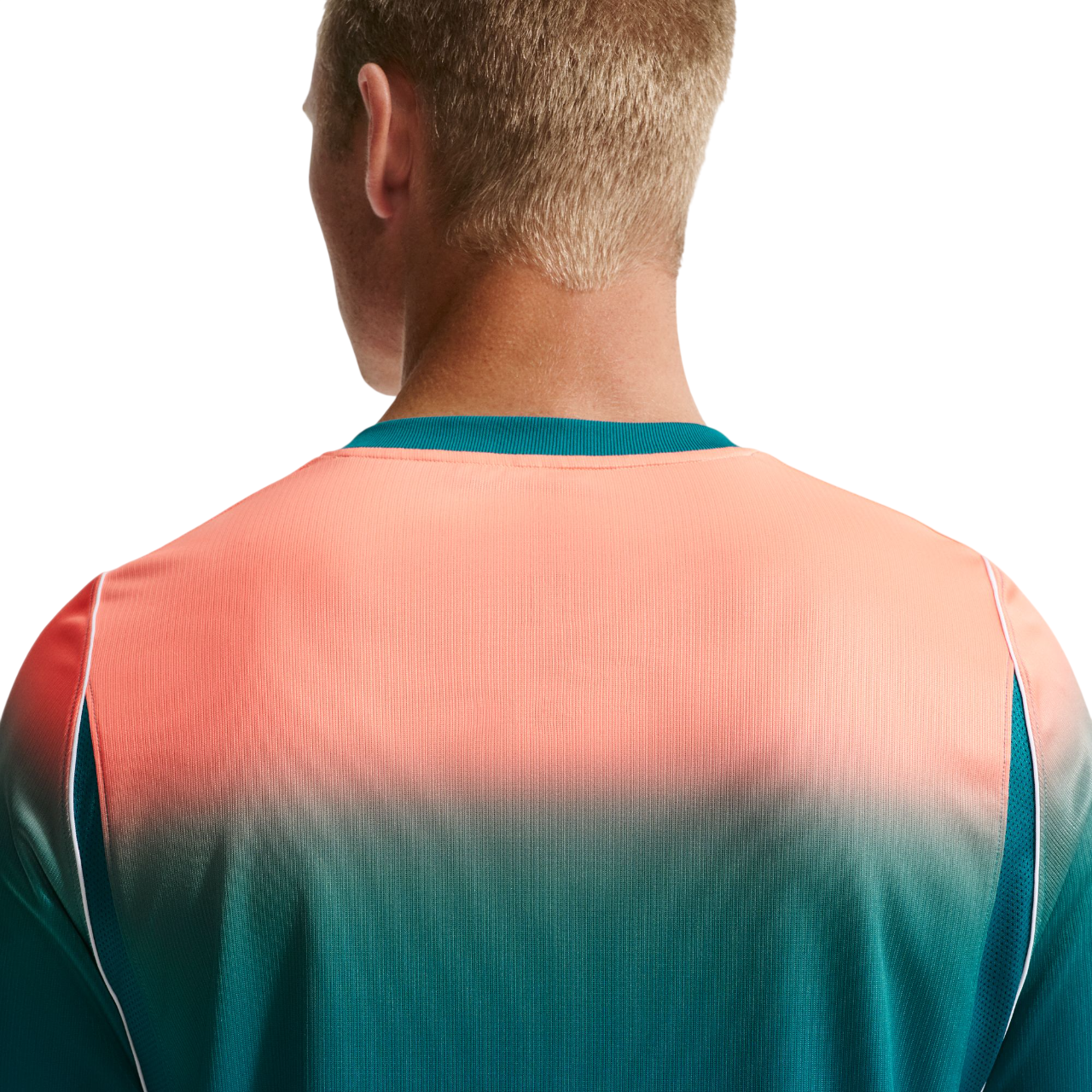 Australia 26/27 Away Jersey (IB5347-367)