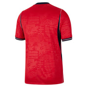 England 26/27 Away Jersey (IB5361-624)