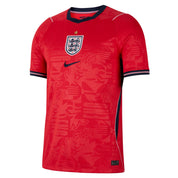 England 26/27 Away Jersey (IB5361-624)