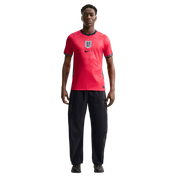 England 26/27 Away Jersey (IB5361-624)