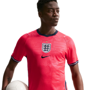 England 26/27 Away Jersey (IB5361-624)
