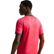 England 26/27 Away Jersey (IB5361-624)