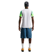Nigeria 26/27 Away Jersey (IB5376-100)