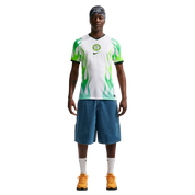 Nigeria 26/27 Away Jersey (IB5376-100)