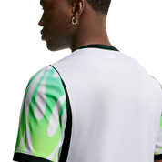 Nigeria 26/27 Away Jersey (IB5376-100)