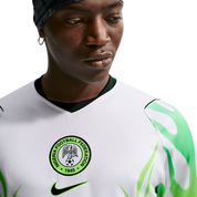 Nigeria 26/27 Away Jersey (IB5376-100)