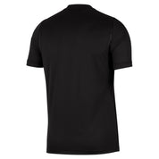 Norway 26/27 Away Jersey (IB5381-010)