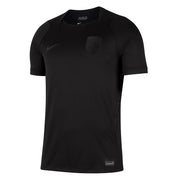 Norway 26/27 Away Jersey (IB5381-010)