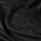 Norway 26/27 Away Jersey (IB5381-010)
