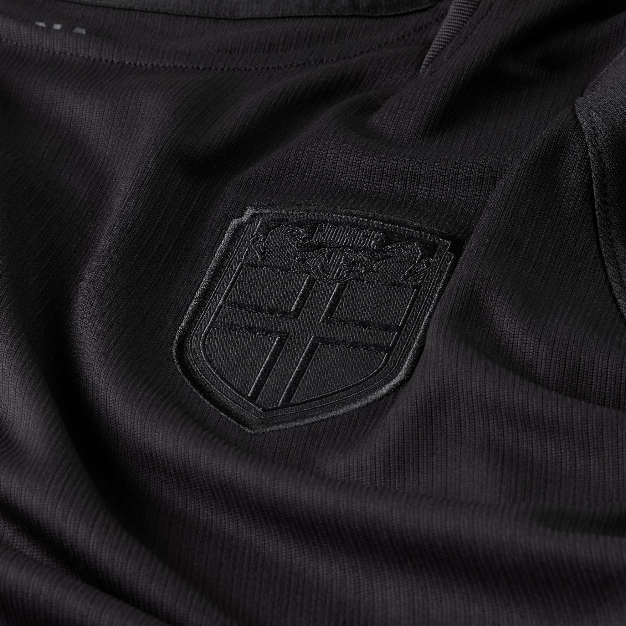Norway 26/27 Away Jersey (IB5381-010)