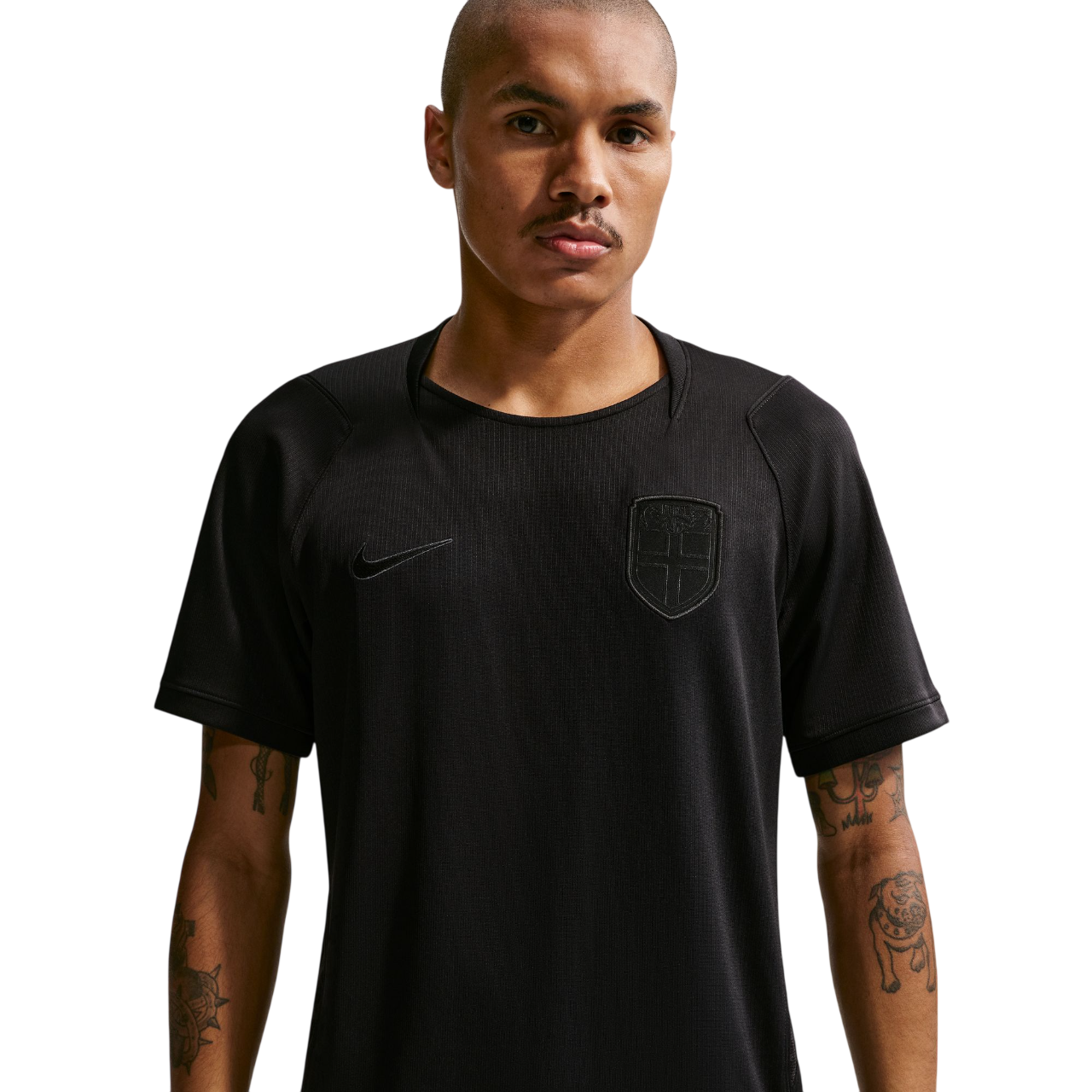 Norway 26/27 Away Jersey (IB5381-010)
