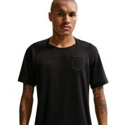 Norway 26/27 Away Jersey (IB5381-010)
