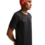Norway 26/27 Away Jersey (IB5381-010)