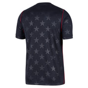 USA 26/27 Away Jersey (IB5395-475)