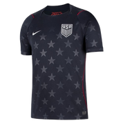 USA 26/27 Away Jersey (IB5395-475)