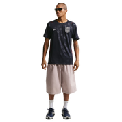 USA 26/27 Away Jersey (IB5395-475)