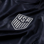 USA 26/27 Away Jersey (IB5395-475)