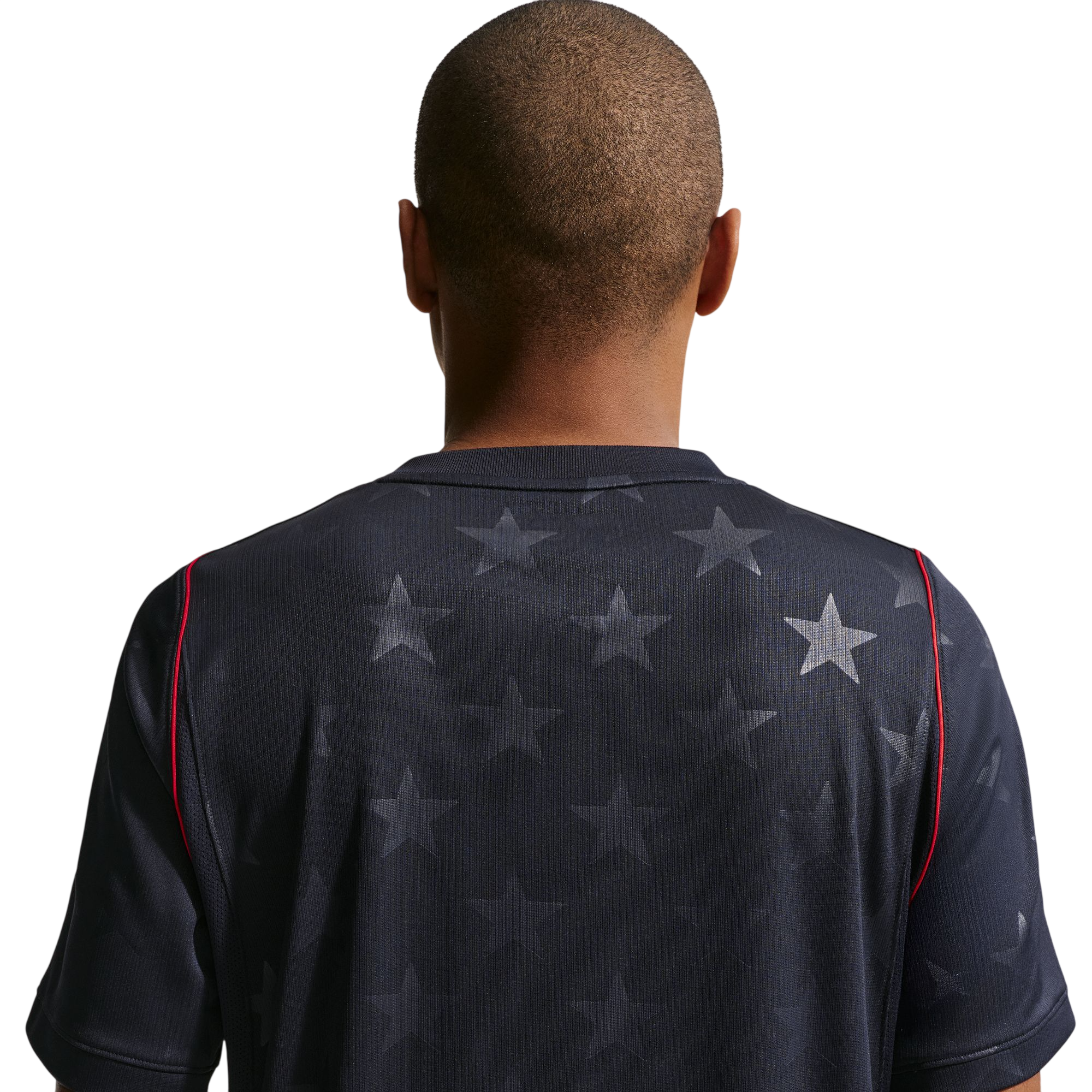 USA 26/27 Away Jersey (IB5395-475)
