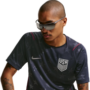 USA 26/27 Away Jersey (IB5395-475)