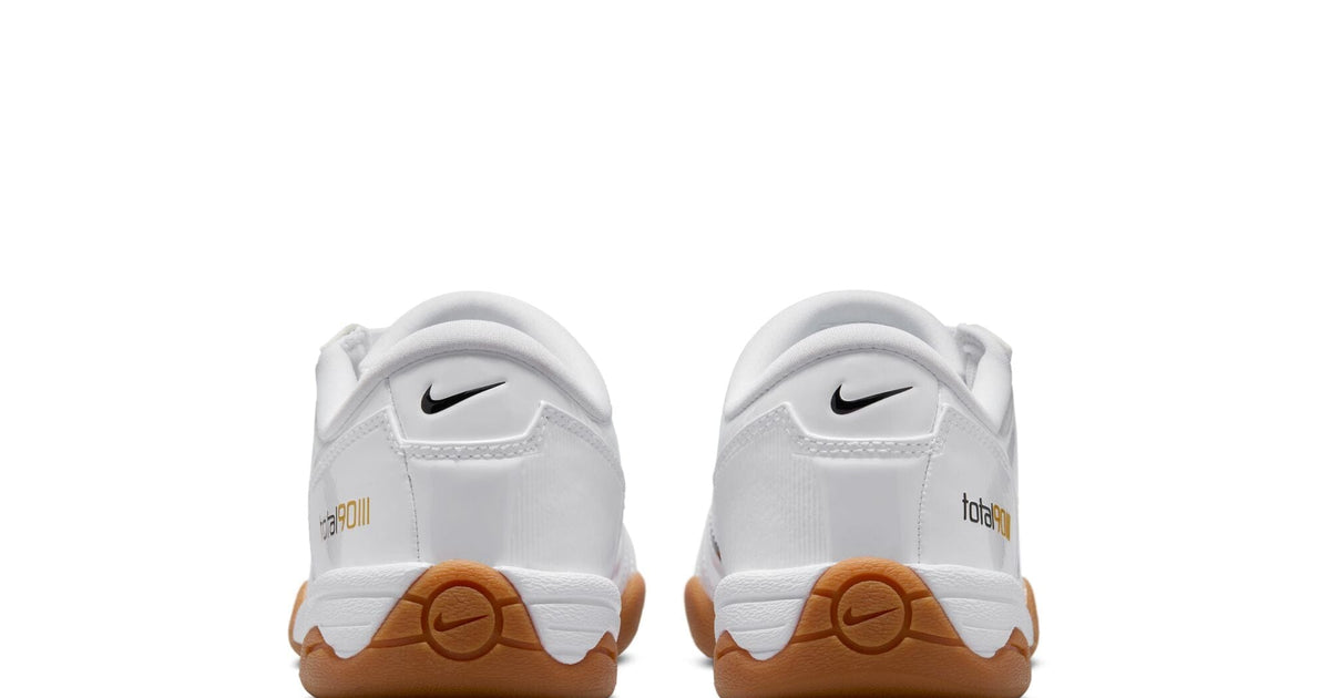 Toko Sepatu Nike Nike Outlet Aurora Mall Villain Red Nike Pegasus