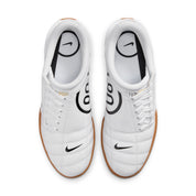 Total 90 Women's (IB5666-100) Footwear Nike