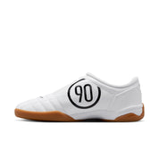 Total 90 Women's (IB5666-100) Footwear Nike