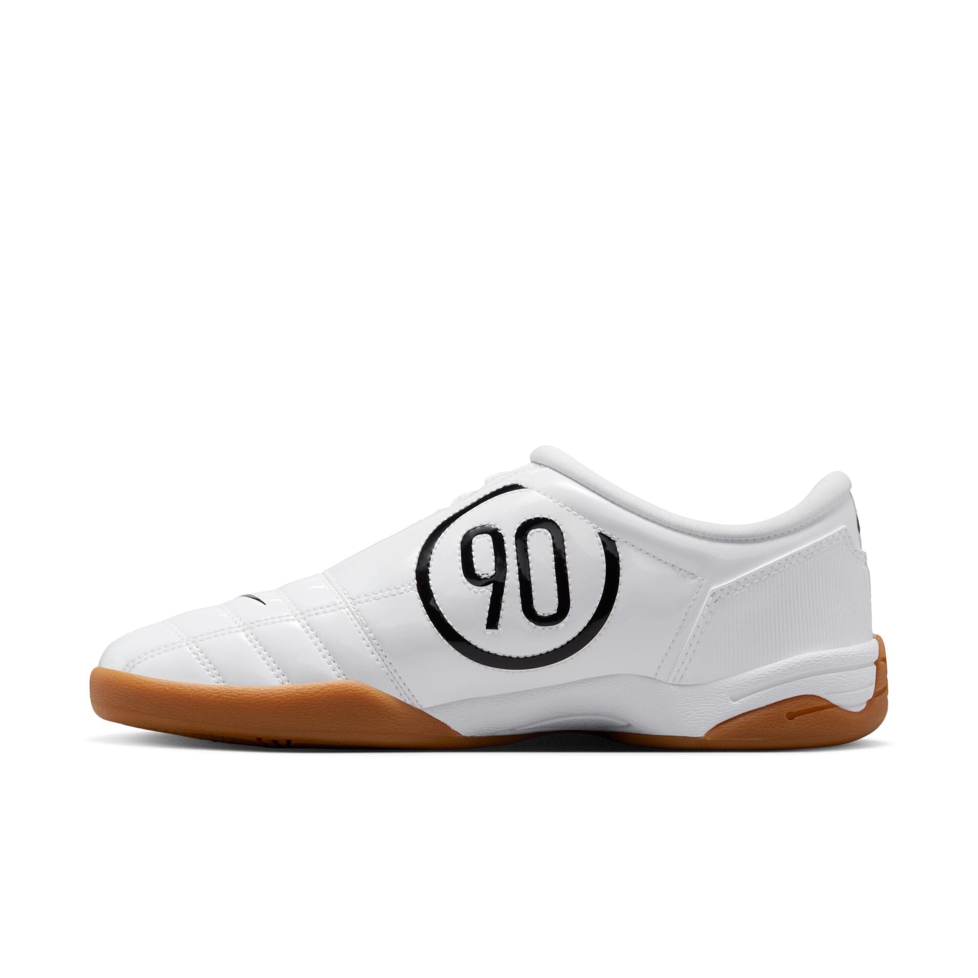 Total 90 Women's (IB5666-100) Footwear Nike