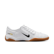 Total 90 Women's (IB5666-100) Footwear Nike