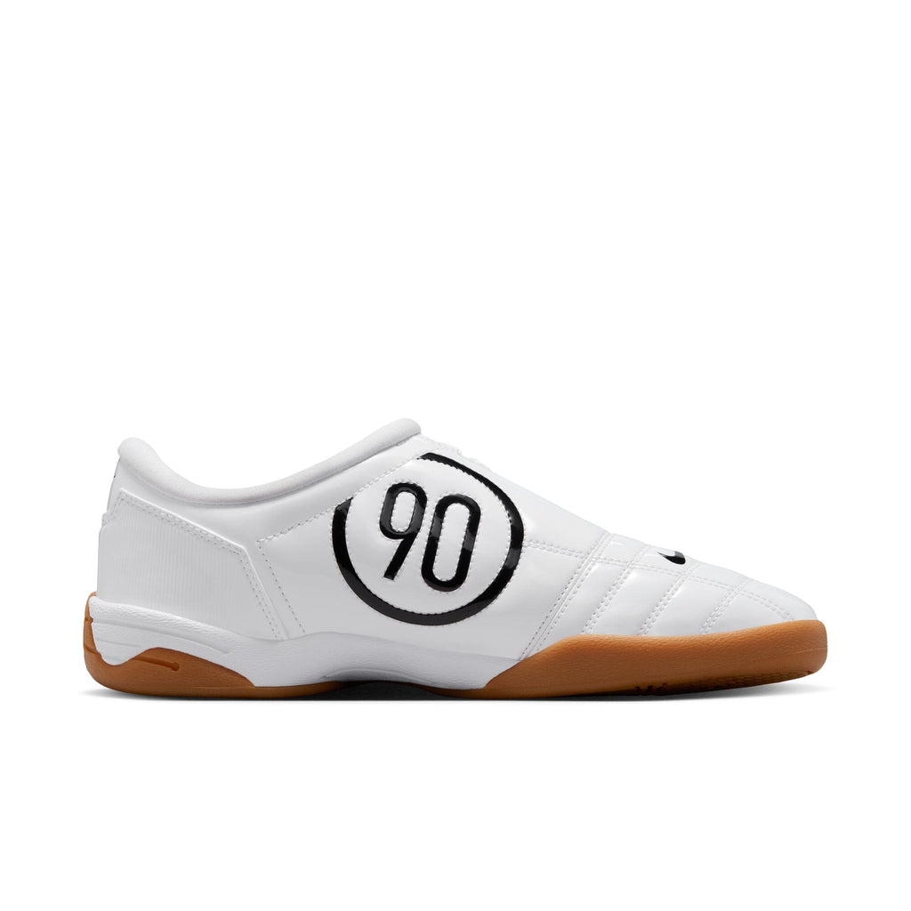 Total 90 Women's (IB5666-100)