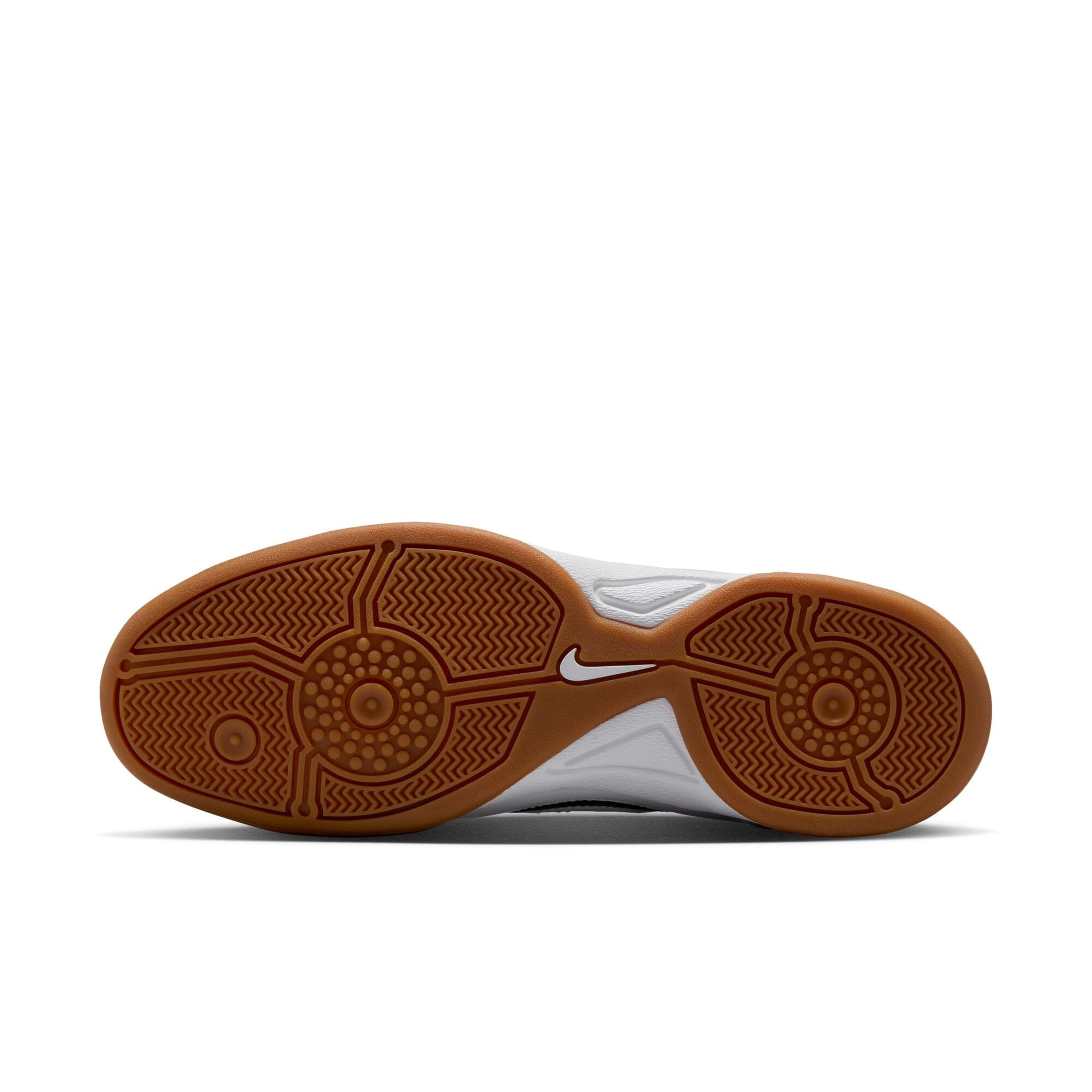 Total 90 Women's (IB5666-100) Footwear Nike