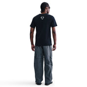 Total 90 Men's T-Shirt (IB6032-010) Apparel Nike