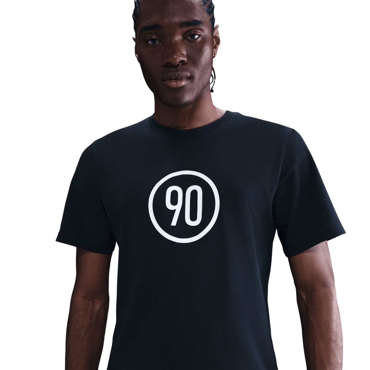 Total 90 Men's T-Shirt (IB6032-010) Apparel Nike