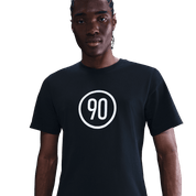 Total 90 Men's T-Shirt (IB6032-010) Apparel Nike