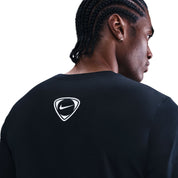 Total 90 Men's T-Shirt (IB6032-010) Apparel Nike