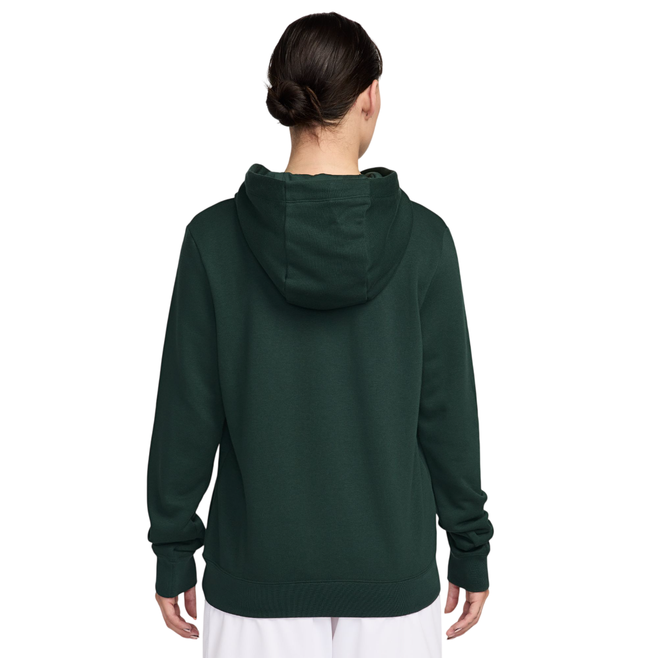 Australia Women's Pullover Hoodie (IB6142-397)