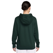 Australia Women's Pullover Hoodie (IB6142-397)