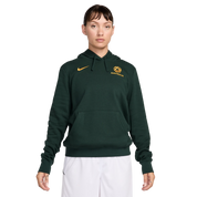 Australia Women's Pullover Hoodie (IB6142-397)