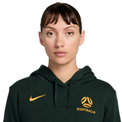 Australia Women's Pullover Hoodie (IB6142-397)