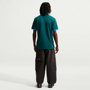 Brazil Polo Shirt (IB6200-381)