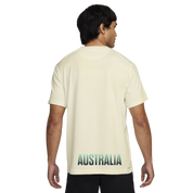 Australia Dri-FIT T-Shirt (IB6222-133)