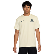 Australia Dri-FIT T-Shirt (IB6222-133)