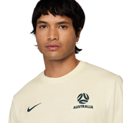 Australia Dri-FIT T-Shirt (IB6222-133)