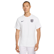 England Dri-FIT T-Shirt (IB6228-100)