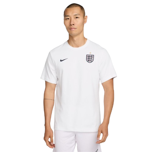 England Dri-FIT T-Shirt (IB6228-100)