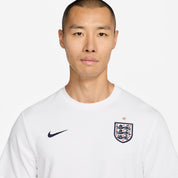 England Dri-FIT T-Shirt (IB6228-100)