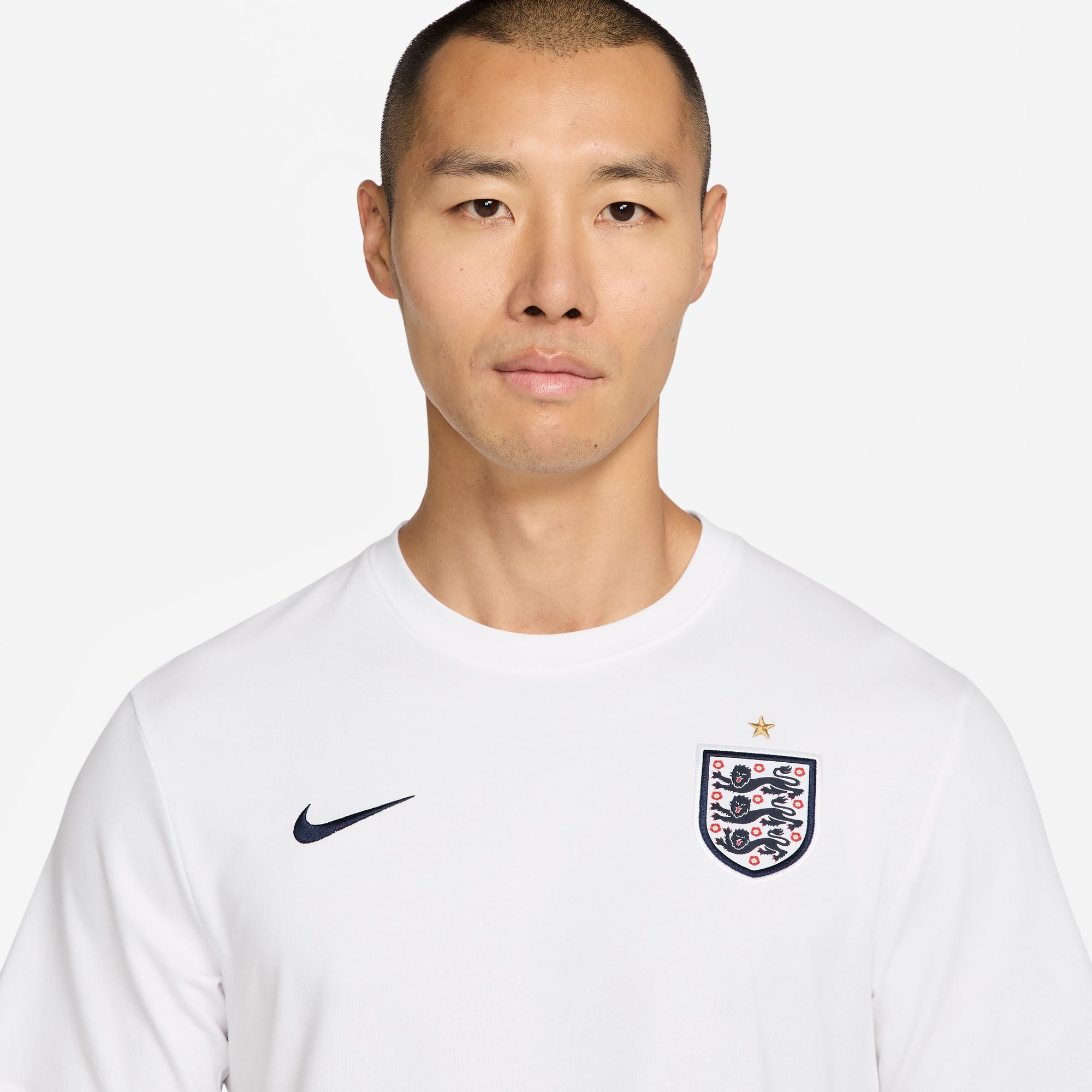 England Dri-FIT T-Shirt (IB6228-100)