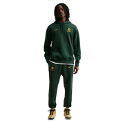 Australia Fleece Pants (IB6294-397)