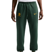 Australia Fleece Pants (IB6294-397)